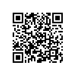 M83723-72A2039N QRCode