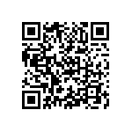 M83723-72A22557 QRCode