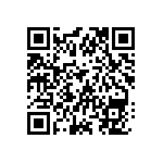 M83723-72R10026-LC QRCode