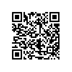 M83723-72R10026_64 QRCode