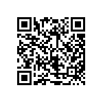 M83723-72R10027-LC QRCode