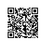 M83723-72R10028-LC QRCode