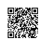 M83723-72R10028 QRCode