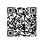 M83723-72R10056-LC QRCode