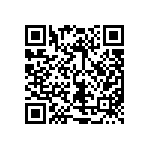 M83723-72R10058-LC QRCode