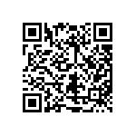 M83723-72R10058_64 QRCode