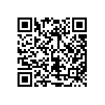 M83723-72R10059-LC QRCode