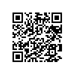 M83723-72R10059 QRCode