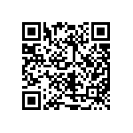 M83723-72R1005N_64 QRCode