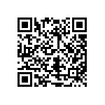 M83723-72R10068_64 QRCode