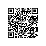 M83723-72R1006N QRCode