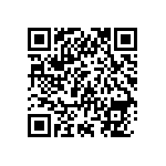 M83723-72R10206 QRCode