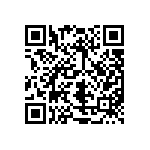 M83723-72R10208_64 QRCode