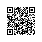 M83723-72R12037 QRCode