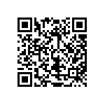 M83723-72R12038-LC QRCode