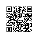 M83723-72R12038 QRCode