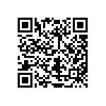 M83723-72R12038_64 QRCode