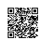 M83723-72R12039_64 QRCode