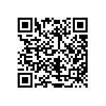 M83723-72R1203N_64 QRCode