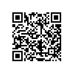 M83723-72R12126_64 QRCode