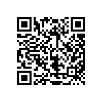 M83723-72R12129-LC QRCode