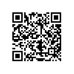 M83723-72R12129_64 QRCode