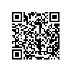 M83723-72R1212N-LC QRCode