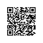 M83723-72R1212N QRCode