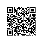 M83723-72R1212N_64 QRCode