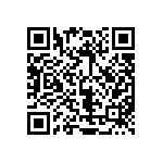 M83723-72R1212Y-LC QRCode