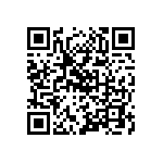 M83723-72R14047-LC QRCode