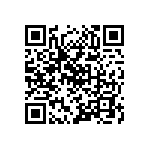 M83723-72R14048-LC QRCode