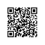 M83723-72R14048 QRCode