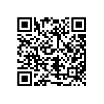 M83723-72R14049_64 QRCode