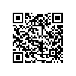 M83723-72R1404N QRCode