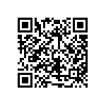 M83723-72R14076-LC QRCode