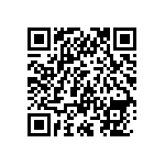 M83723-72R14076 QRCode