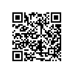 M83723-72R14076_64 QRCode