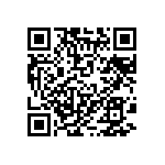M83723-72R14078-LC QRCode