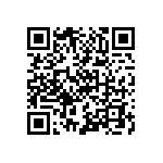 M83723-72R14078 QRCode