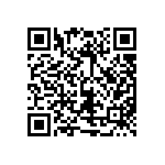 M83723-72R14079-LC QRCode