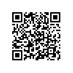 M83723-72R14126 QRCode