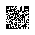 M83723-72R14129-LC QRCode