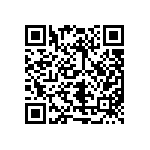 M83723-72R14129_64 QRCode