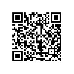 M83723-72R1412Y-LC QRCode