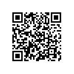 M83723-72R1412Y QRCode