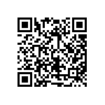 M83723-72R14156-LC QRCode