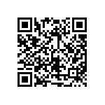M83723-72R14157-LC QRCode