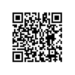 M83723-72R14158_64 QRCode