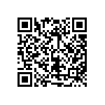 M83723-72R14159-LC QRCode